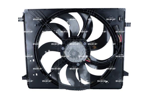 0190bc2ad2aa7191b1cd8a7ad767af7b – Foto