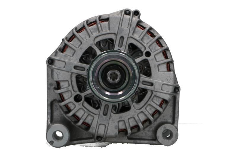 Original Generator, 0000411532-01