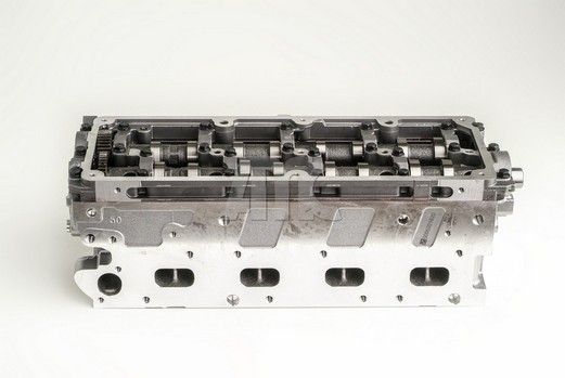 AMC Zylinderkopf VW, 03L103351N, 03L103265G, 03L103351C | 0126310551-03