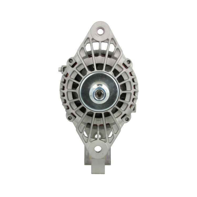 Original Generator, 0000413785-01