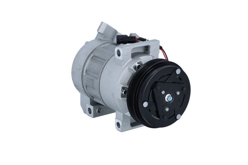 Aftermarket Klimakompressor, 0044710373-03 | 926000050R, 926002335R, 926009582R