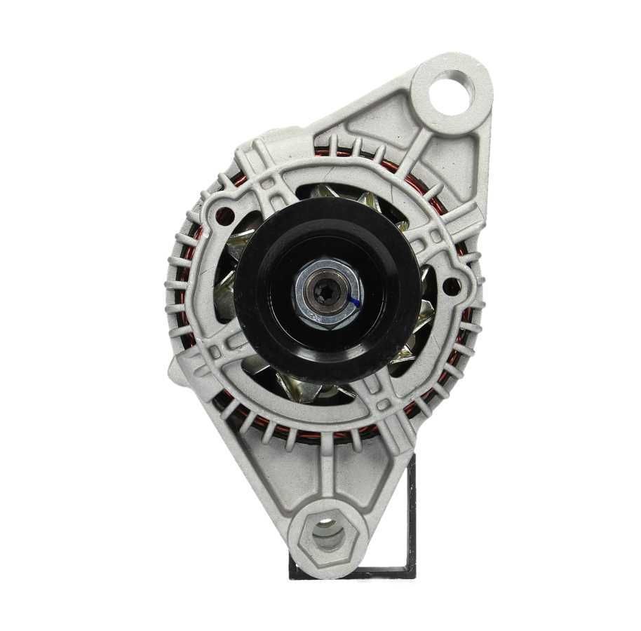 Aftermarket Generator, 0000412392-03 | Fiat, Lancia, 46208441, 46231705, 46420962, 46428733