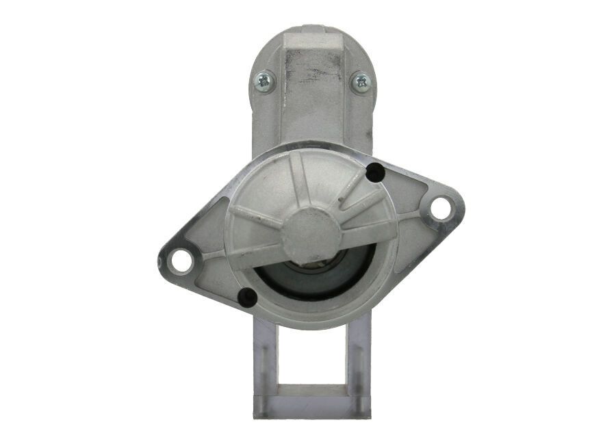 Aftermarket Starter, 0000213673-03 | 24106343, 24522406, 9025295