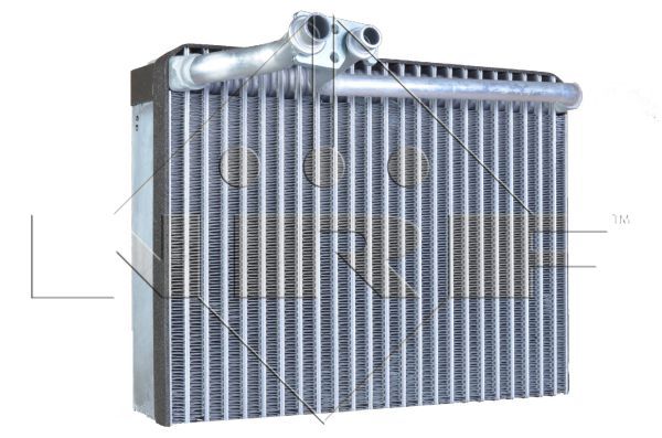 Verdampfer Klimaanlage, 0047110032-03 | Citroën, Peugeot, 6444C6, 6444C9, 6444E7