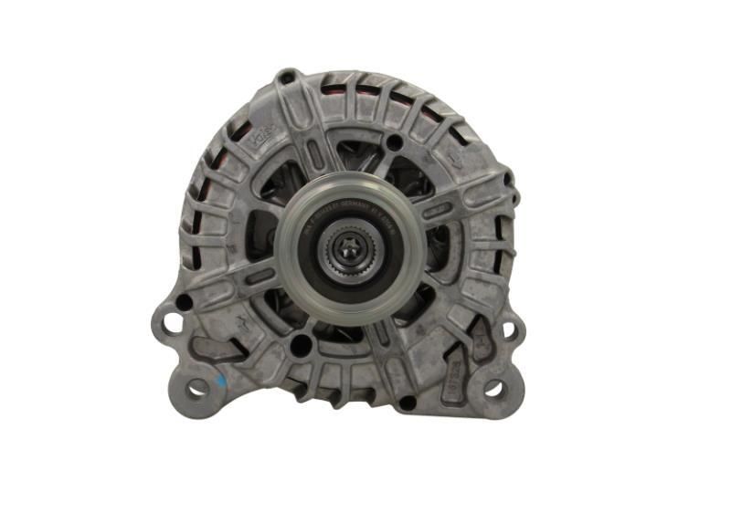 Original Generator, 0000411899-01 | VW, 059903023S, 059903023SX, 059903023T, 059903023TX