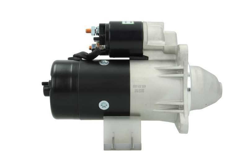 0190ff1e4d377129890c392738d469ac – Foto