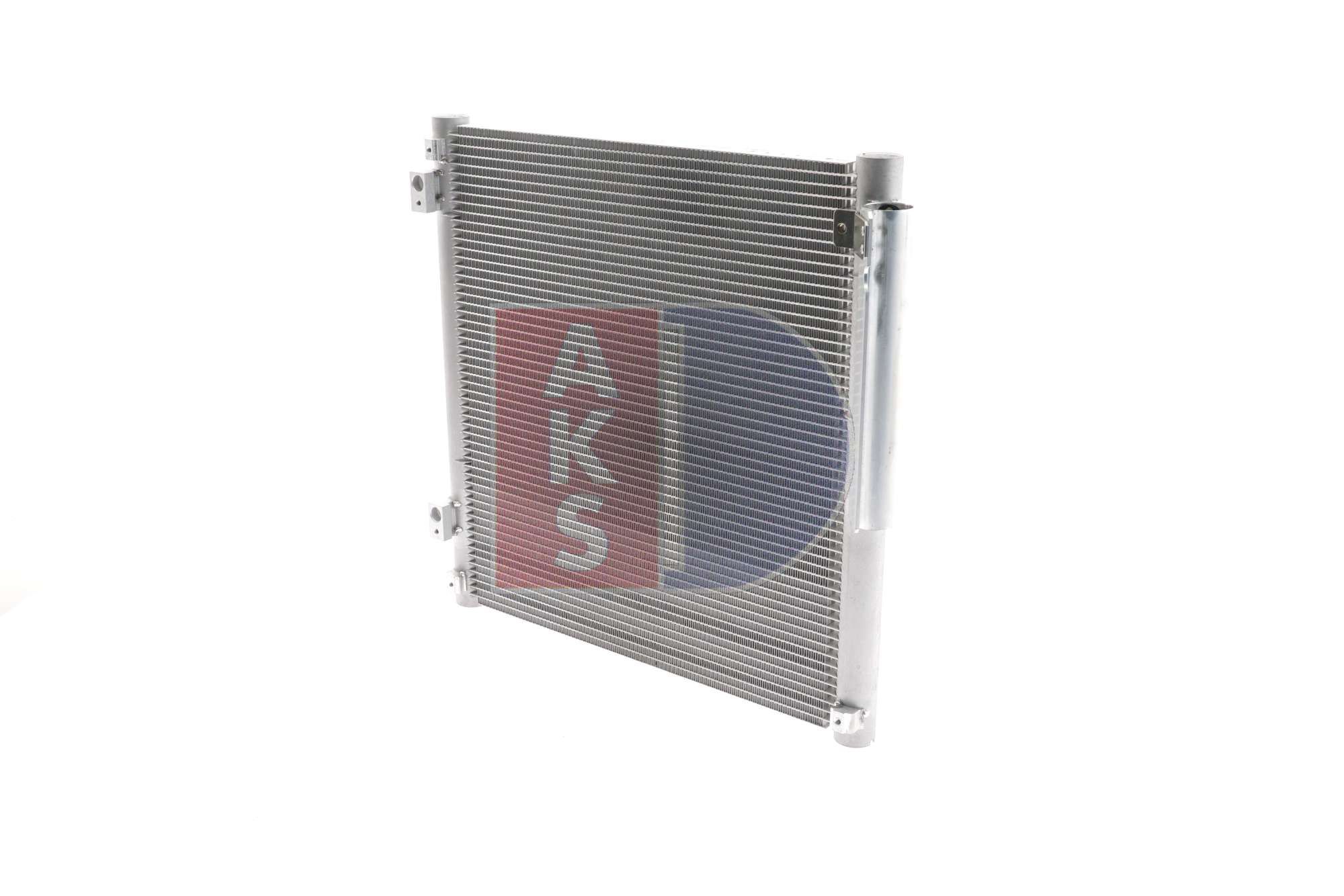 019b2cf4655b71c895caba719d92358e – Foto