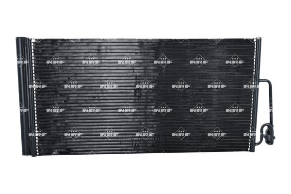 0190e2deeb39704297877be2c3afdfc0 – Foto