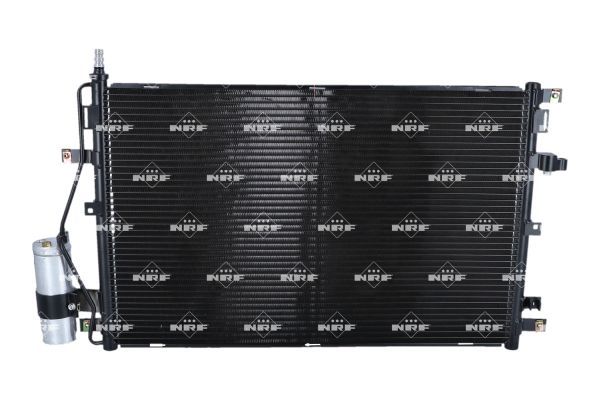 0190e2bfc416737b80e57a96b9c1561a – Foto