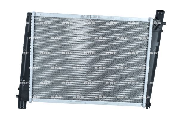 01914e9fa98872c5897567d98e98d66f – Foto