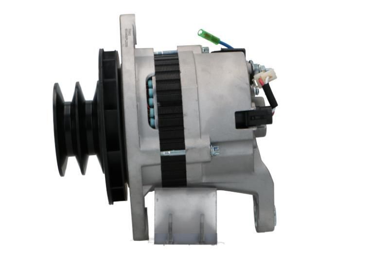 Aftermarket Generator, 0000414520-03