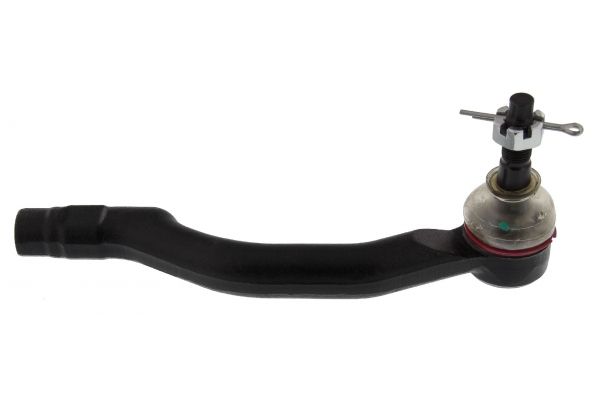 Spurstangenkopf, 0091410473-03 | Mazda, GS1D32290