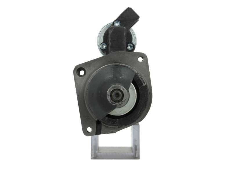 Aftermarket Starter, 0000211755-03 | Fiat, 7716767, S27051