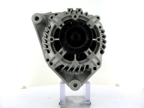 Austausch Generator, 0000411478-02 | BMW, 12312245654, 2245576, 2245654, 12312245576A