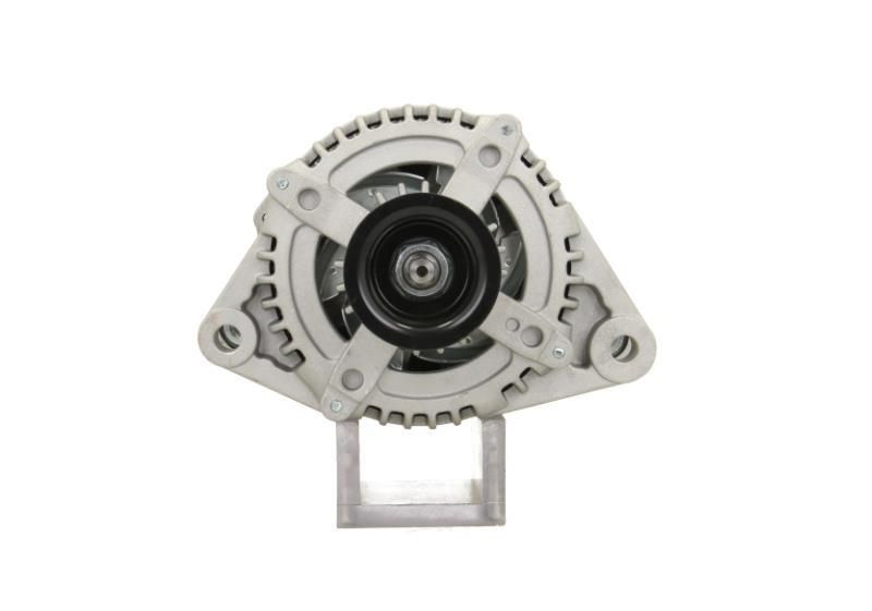 Aftermarket Generator, 0000411784-03 | Hyundai, 373003C200, 373003C210