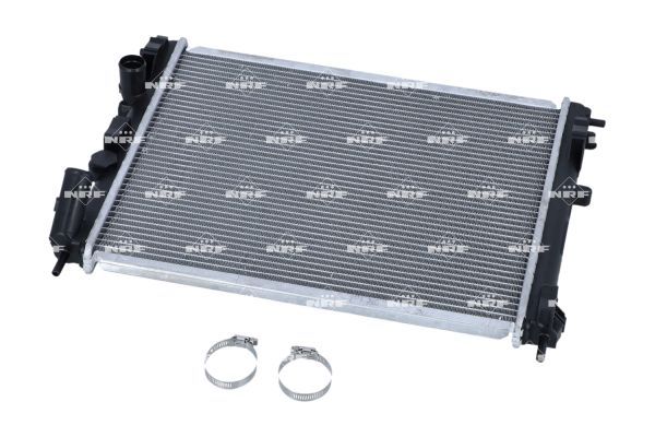 0197c54c221e72469cce644ef4f3423c – Foto