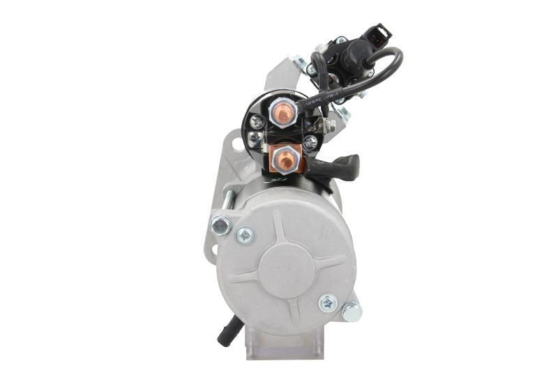 019101413f8a702fae8499fda904fb4d – Foto