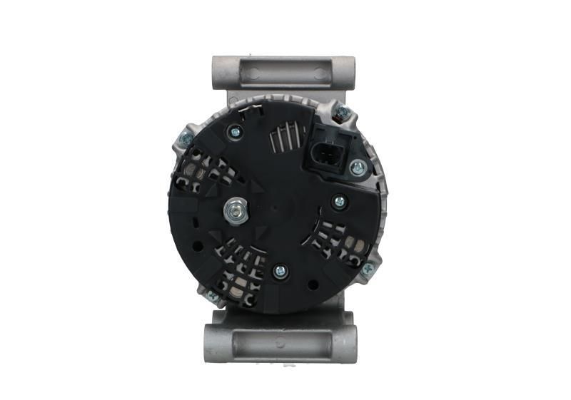 0190a932a92c73028cf34d4e4eb34552 – Foto