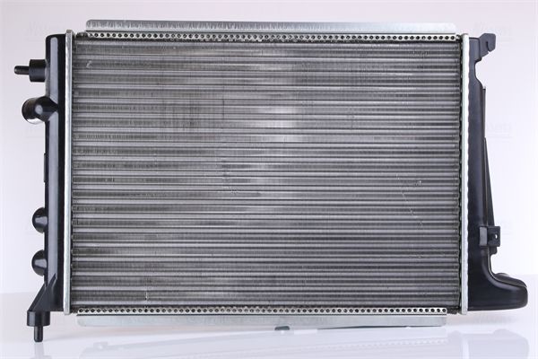 019156e467617176a58d15e48df91c4a – Foto