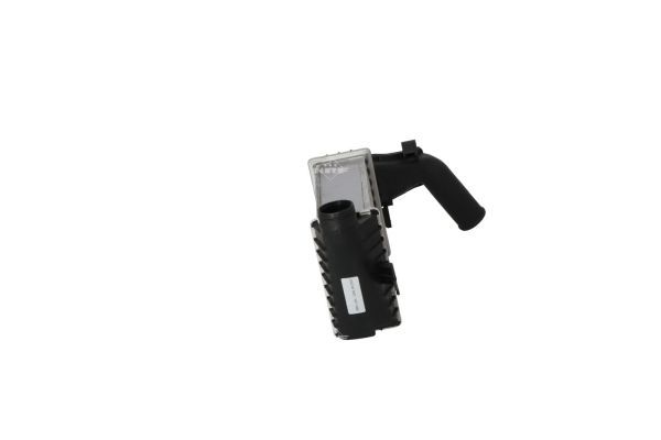 01916652a42d712abd9bf8e5eba28e2f – Foto