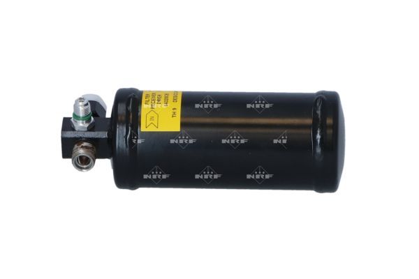 0190ef68c0637108a72dcda7a6b1270b – Foto