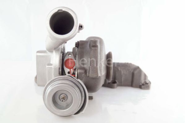 Turbolader Alfa Romeo, Fiat, 1390079J51, 1390079J50, 55195268, 1390079J52000 | 0223413094-02