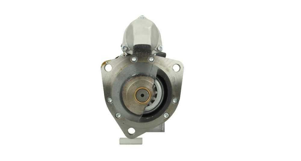Aftermarket Starter, 0000213902-03 | 6008133660, 6008133661, 6008133662, 6008133721
