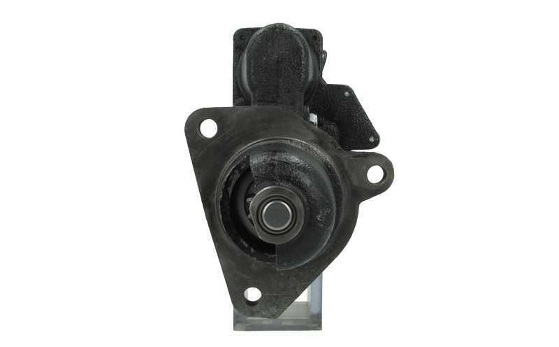 Aftermarket Starter, 0000212221-03 | Mercedes-Benz, A457151030180, 041SB02041, 457151030180, 4571510301
