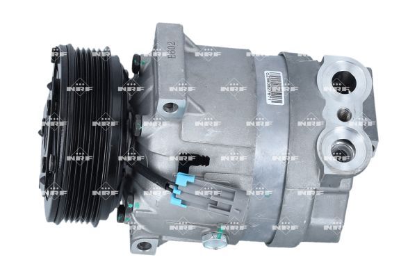 019565fbfb9273558eefb5383a24a8d3 – Foto