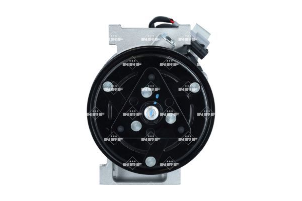 019565faf29f71f3bb68054ceb7a1d60 – Foto