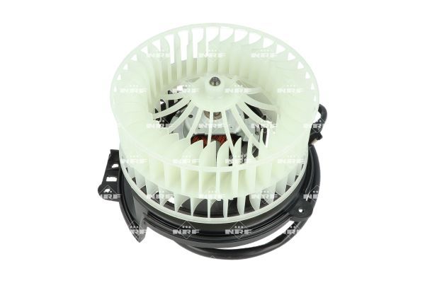 01917653d871701c96823f323f6faac2 – Foto