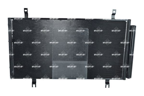 0190df24951571c8826f5869e963690b – Foto