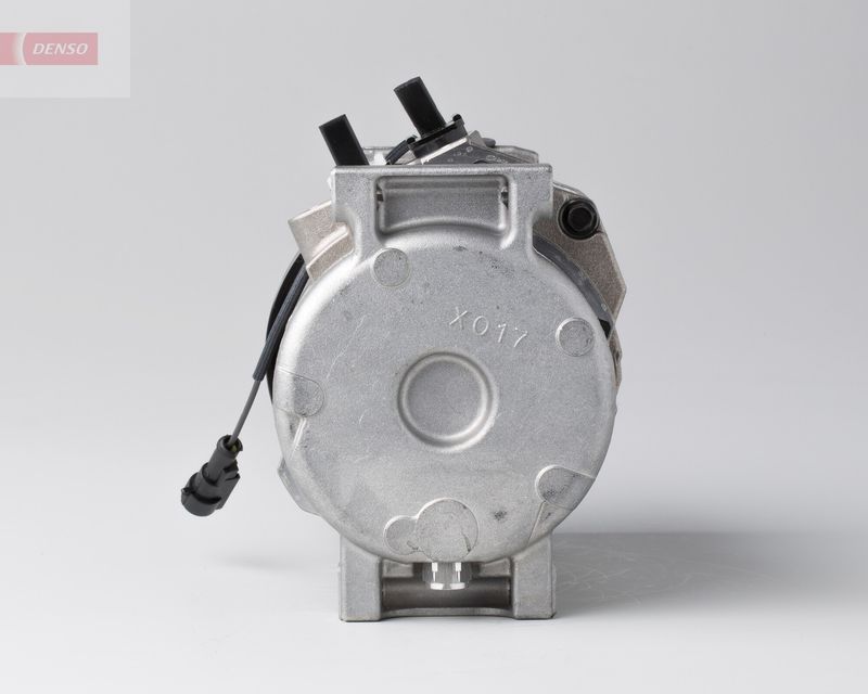 Original Klimakompressor, 0044710831-01 | Deutz, 04293225, 4293225, G931552020011