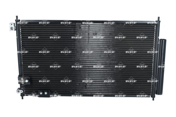 0190e25ee22471a4b9016ccf842aab7b – Foto