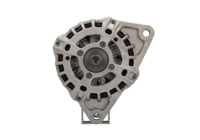 Original Generator, 0000412481-01 | Fiat, Iveco, 1612612480, 504385138, 71797575