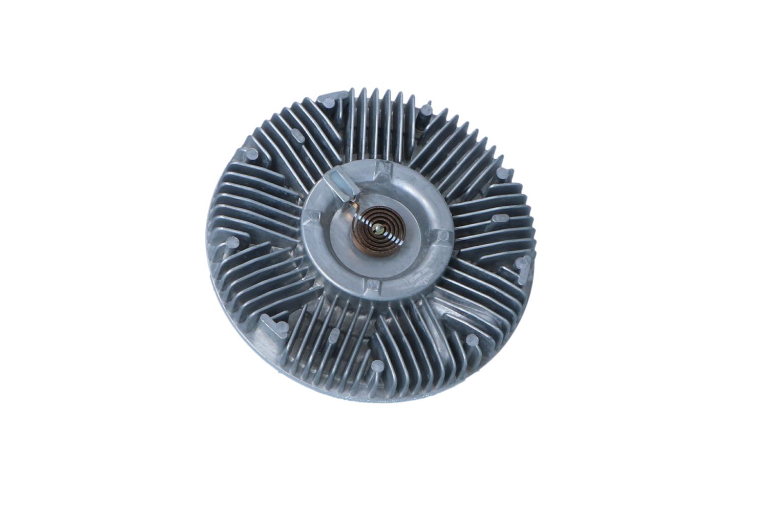 Lüfterkupplung, 0050910248-03 | Dodge 52027847, 52028214, F81Z8A616AA Lüfterkupplung, 0050910248-03 | Dodge 52027847, 52028214, F81Z8A616AA
