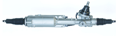 Austausch Lenkgetriebe, 0028611425-02 | Audi, 4N1423055E, 4N1423055F, 4N1423055G