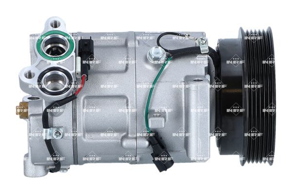 019565fbafee72d6a483946821e35ce1 – Foto