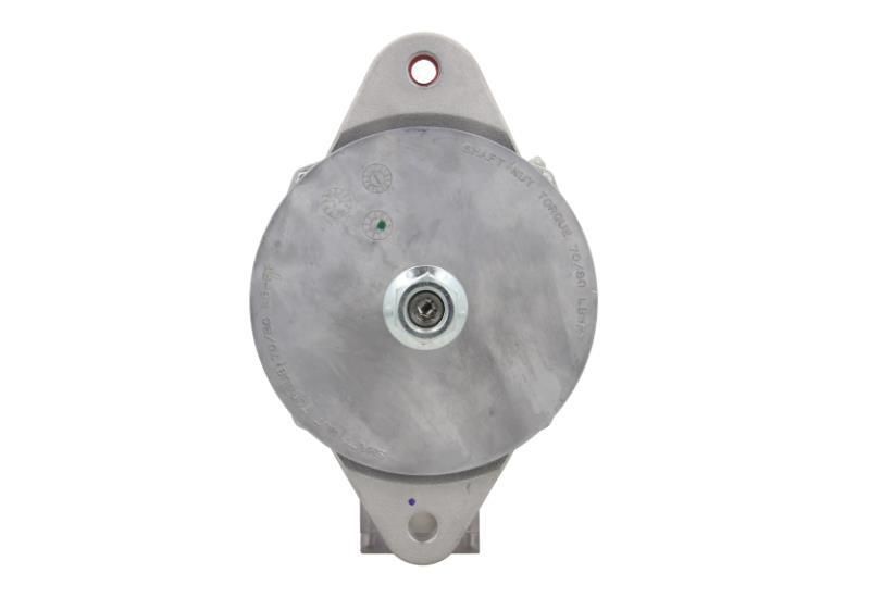 Original Generator, 0000411735-01 | 25026008, 6008212110, 213807, 3Y6691