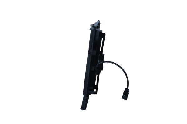 0190bd02013470228212172edb438b50 – Foto