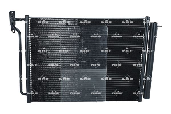 0190e1bb905e711884846012065a649b – Foto