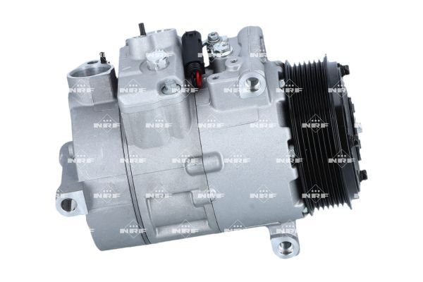 019565fbbc4a7356a8255b905d8f0458 – Foto