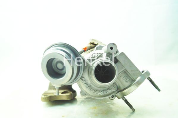 0190cf54e4b872ad80a777e7e1d2cb4f – Foto