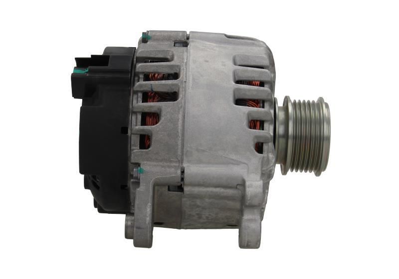 305.916.140.500 – Foto