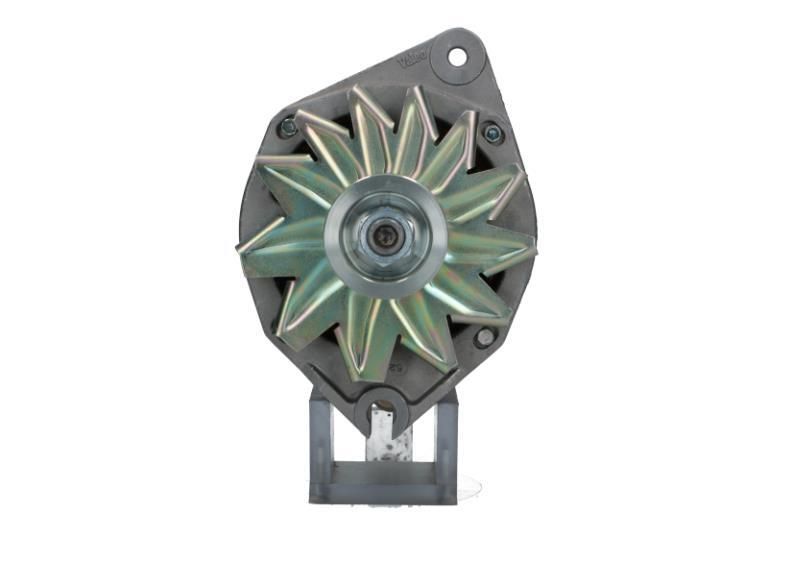 Austausch Generator, 0000411615-02 | A2T34591, A003T45291A, A3T45291F, A3T03291