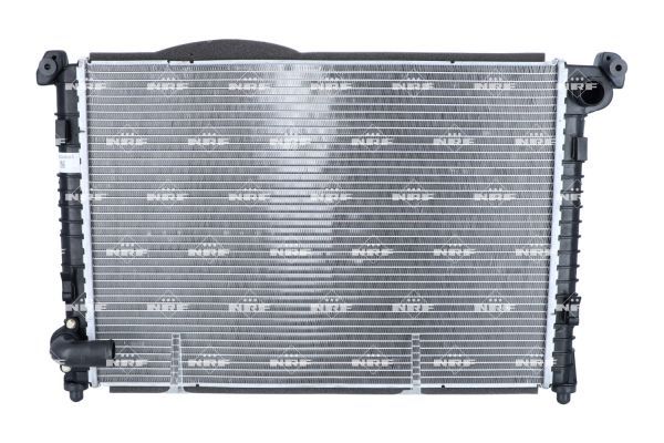 0191529241467204be889018b55df2e6 – Foto