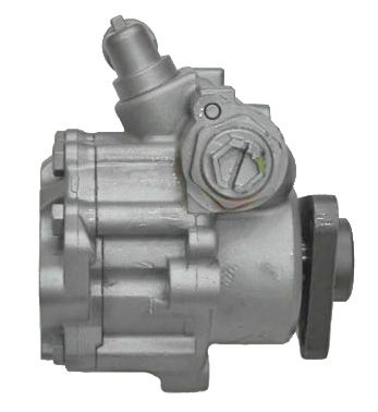 Austausch Hydraulikpumpe, 0001210148-02 | Fiat, 46422591, 769195