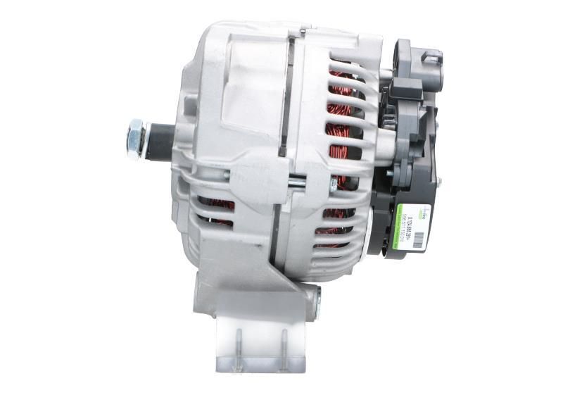 0190ab127a2c70a7b0be0de4b088b13e – Foto