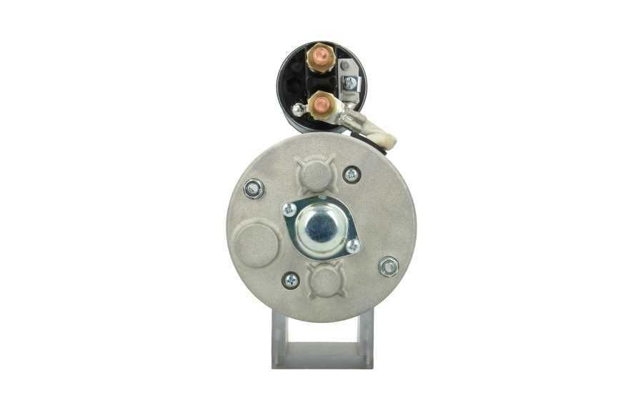 630.002.102.312 – Foto