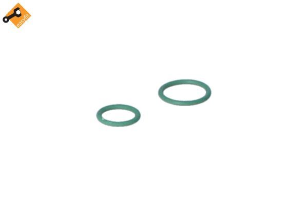 0190ba205118717ab93697255ad7281e – Foto